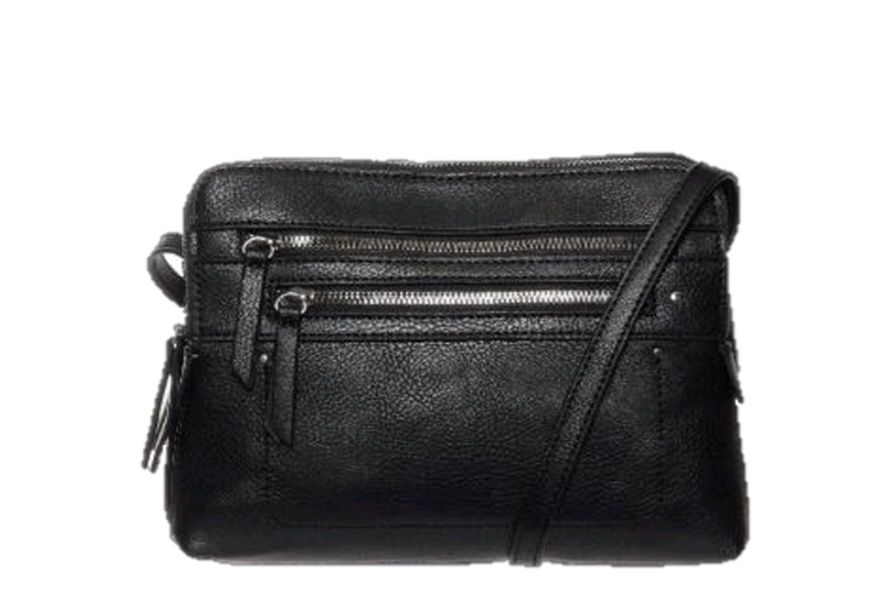 LA DIVA SM SHOULDER BAG 16713
