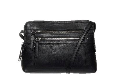 LA DIVA SM SHOULDER BAG 16713