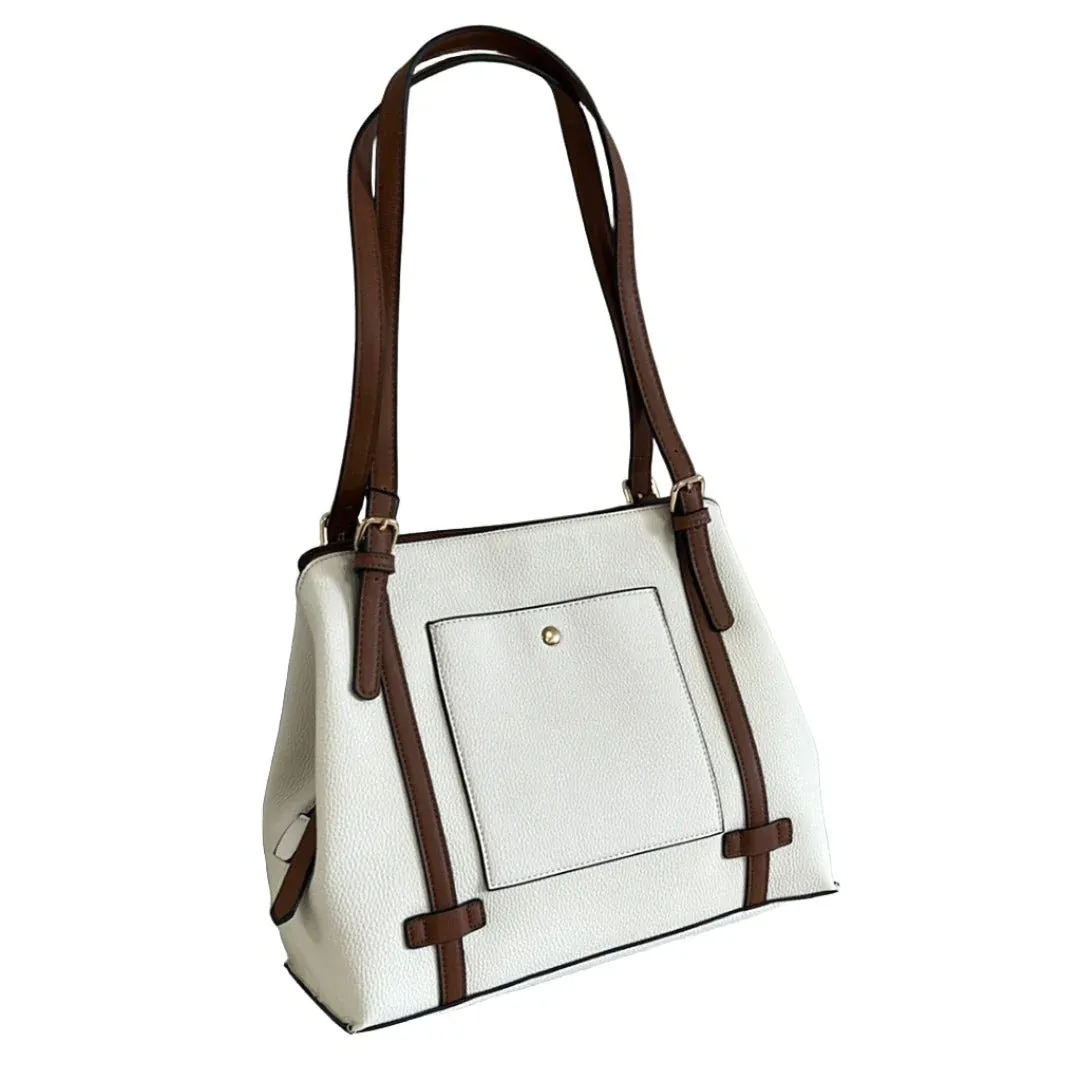 LA DIVA SHOULDER BAG 14971