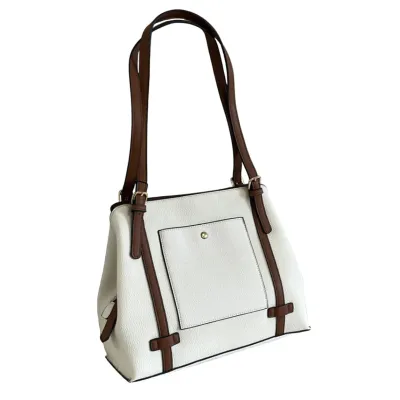 LA DIVA SHOULDER BAG 14971