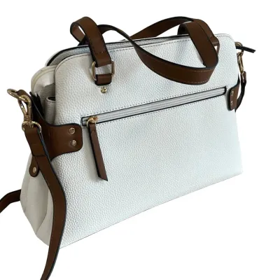 LA DIVA BAG 17453
