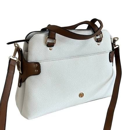 LA DIVA BAG 17453