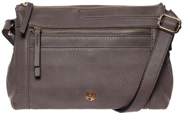 LA DIVA ORGANIZER 14825