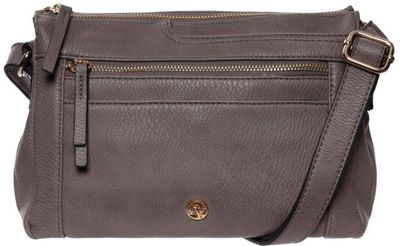 LA DIVA ORGANIZER 14825