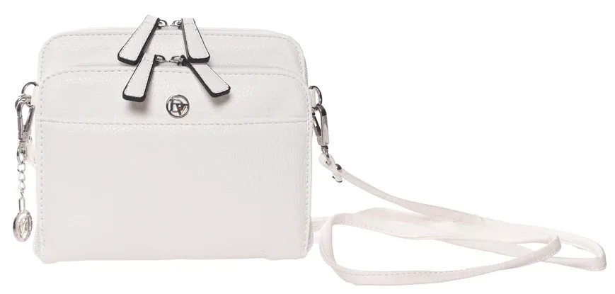LA DIVA SM ORGANIZER  5250