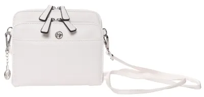 LA DIVA SM ORGANIZER  5250