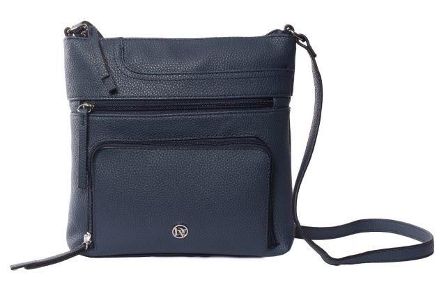 LA DIVA ORGANIZER BAG R15017