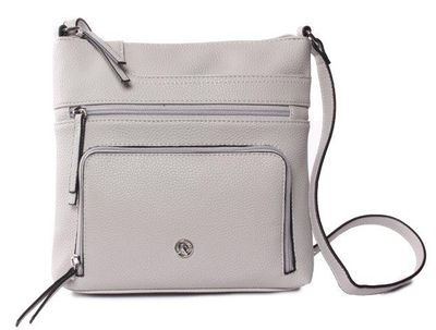 LA DIVA ORGANIZER BAG R15017