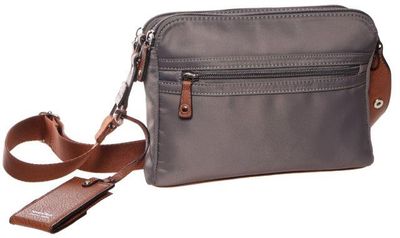 SEVEN DAYS SM NYLON BAG 17192