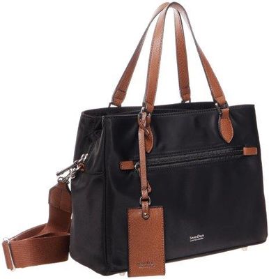 SEVEN DAYS NYLON BAG 19110