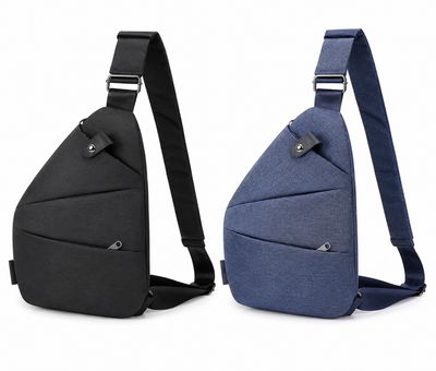 DYNAMIC NYLON SLING  6016