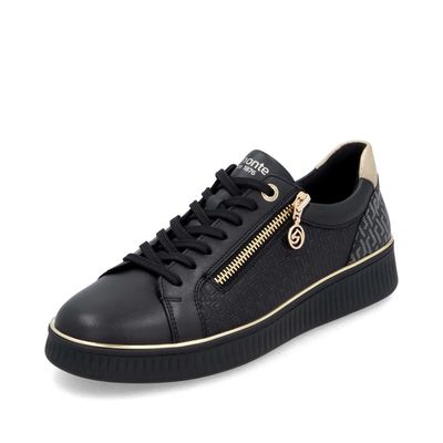 REMONTE SNEAKER D2E00-03
