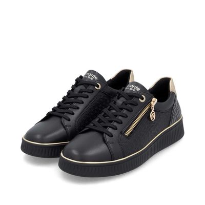 REMONTE SNEAKER D2E00-03