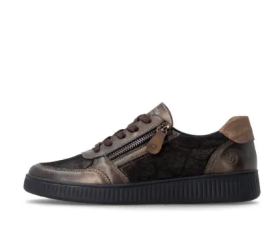 REMONTE NOELANI SNEAKER D2E05-91