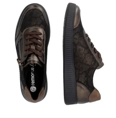 REMONTE NOELANI SNEAKER D2E05-91