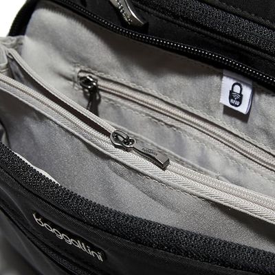 BAGGALLINI MARAIS RFID OTG917