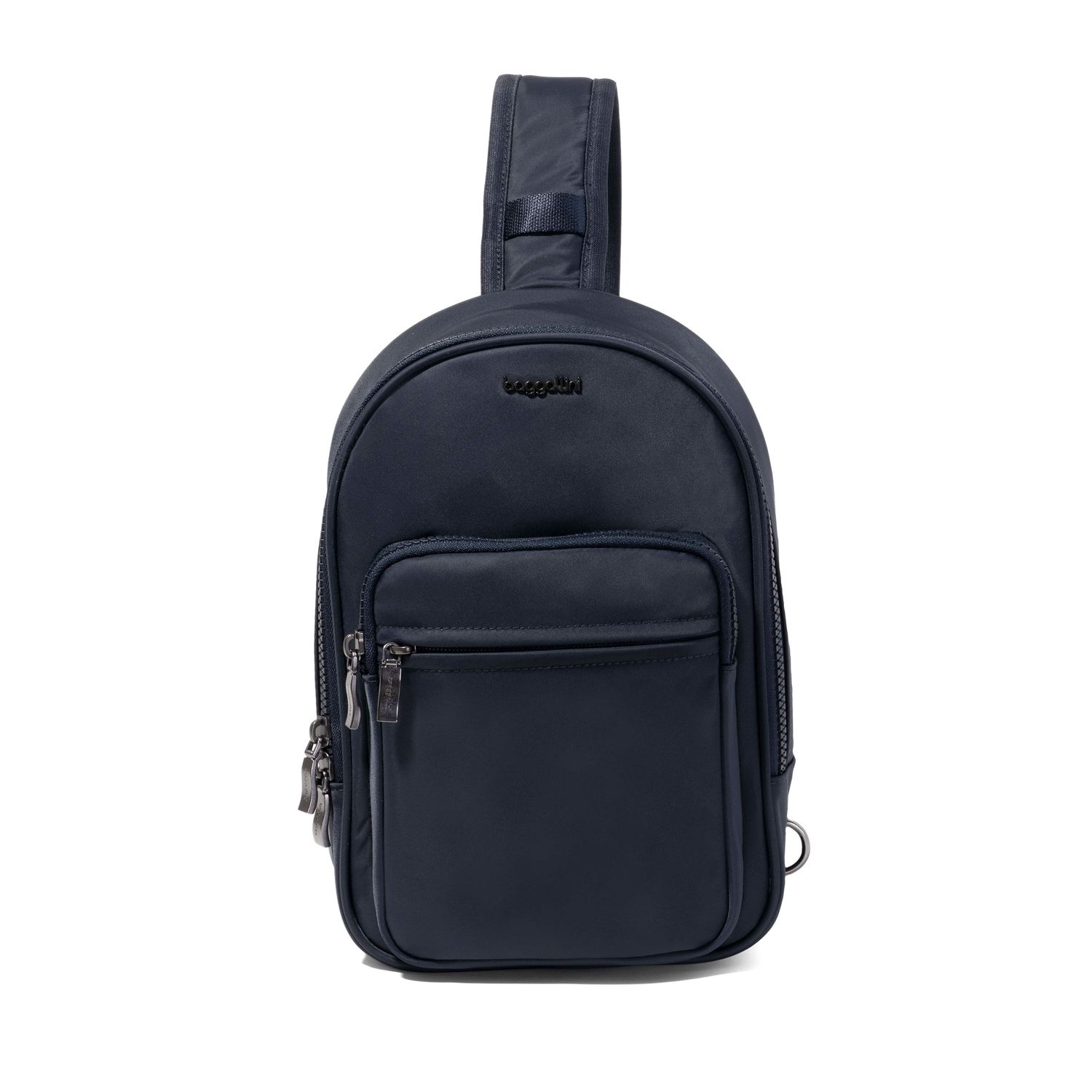 BAGGALLINI WAVERLY SLING WVS144