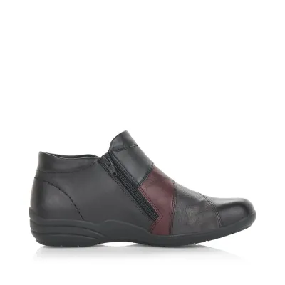 REMONTE LANEA BOOTIE R7674-02