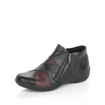 REMONTE LANEA BOOTIE R7674-02