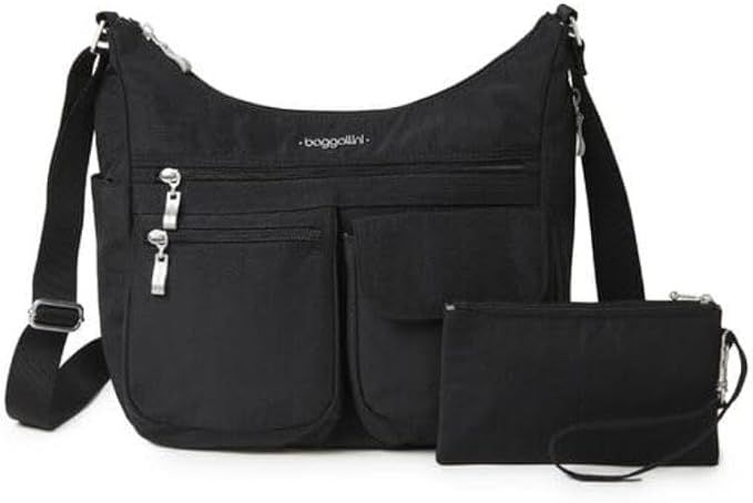 BAGGALLINIEVERYWHERE BAGG EWY571