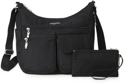 BAGGALLINIEVERYWHERE BAGG EWY571