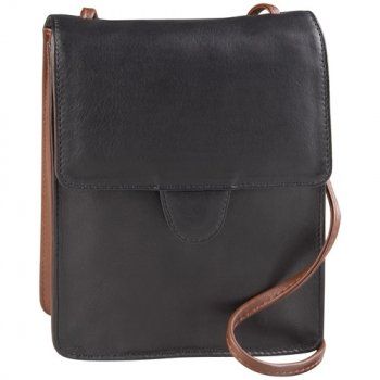 DEREK ALEXANDER POHONE BAG OB-9519