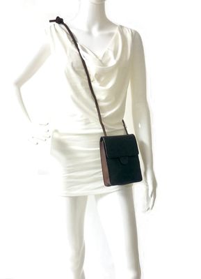 DEREK ALEXANDER POHONE BAG OB-9519