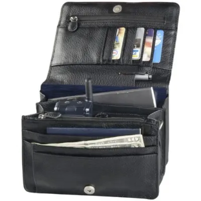 DEREK ALEXANDER SMALL FLAP ORG. FN2721