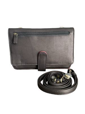 DEREK ALEXANDER NAVAJO ORG.FN2505