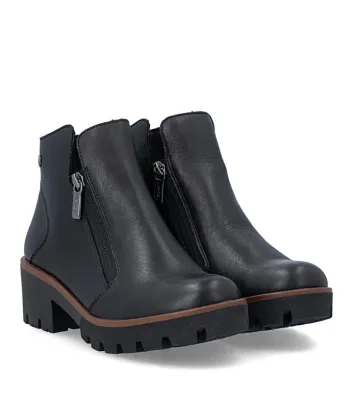 RIEKER AMALIA BOOT 79254-00