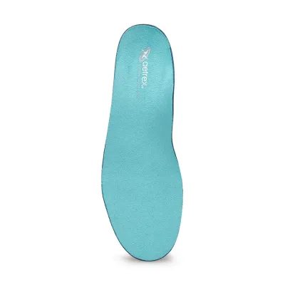 AETREX INSOLE MENS L2300