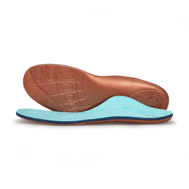 AETREX INSOLE MENS L2300