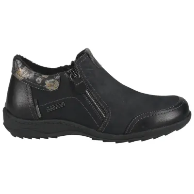 ROMIKA ELLIE 01 BLACK
