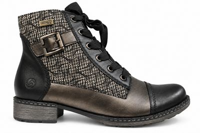 REMONTE CHANDRA BOOTIE D4381-90