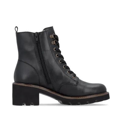 REMONTE SHORT BOOT D0A81-03