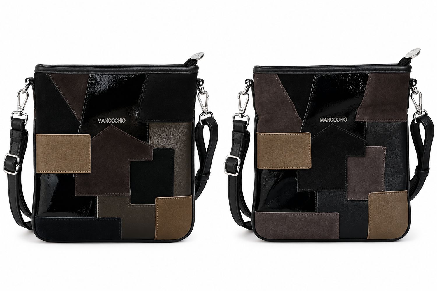 MANOCCHIO PURSE 93567