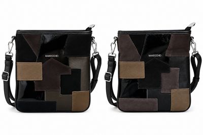 MANOCCHIO PURSE 93567