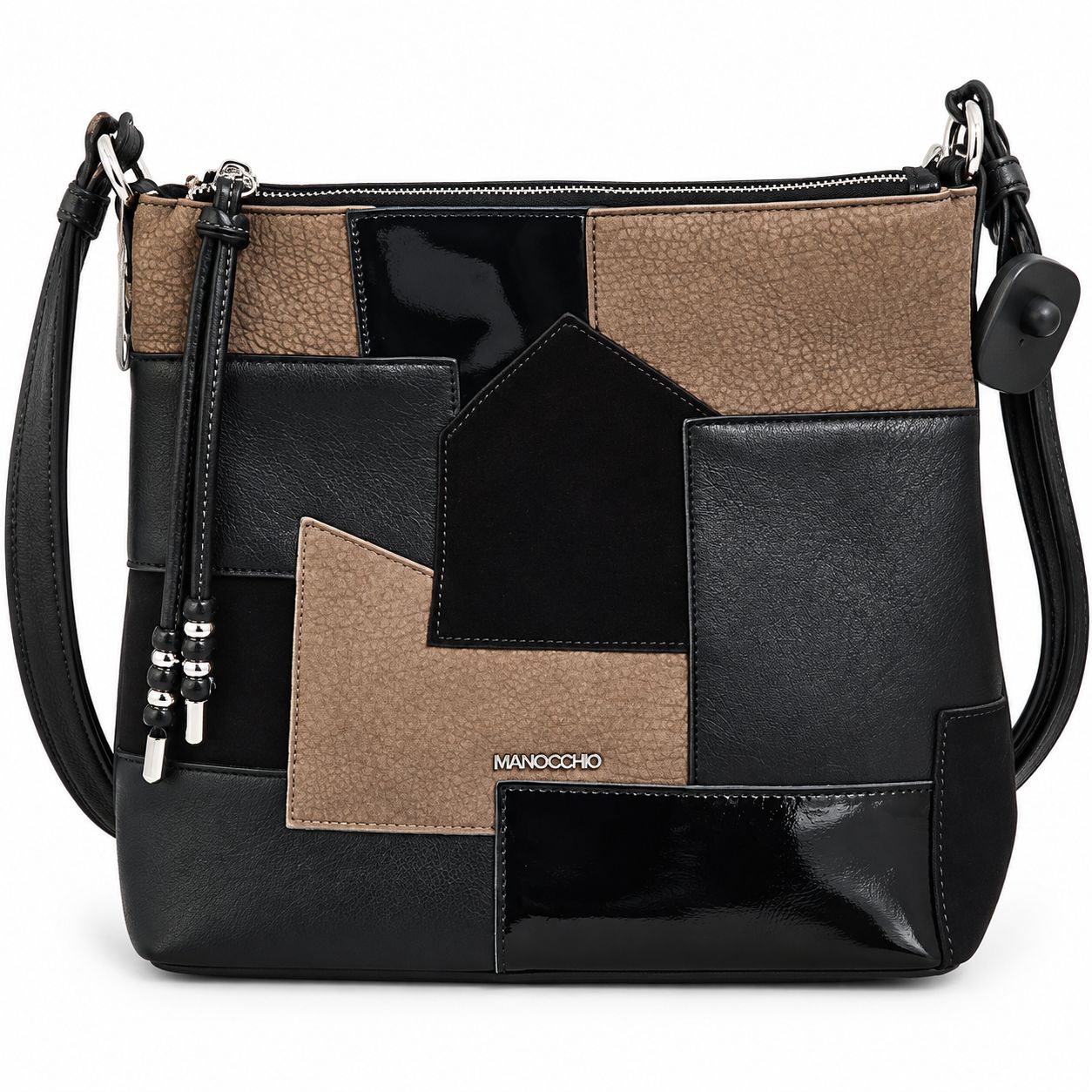 MANOCCHIO PURSE 93555