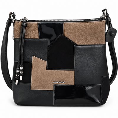 MANOCCHIO PURSE 93555