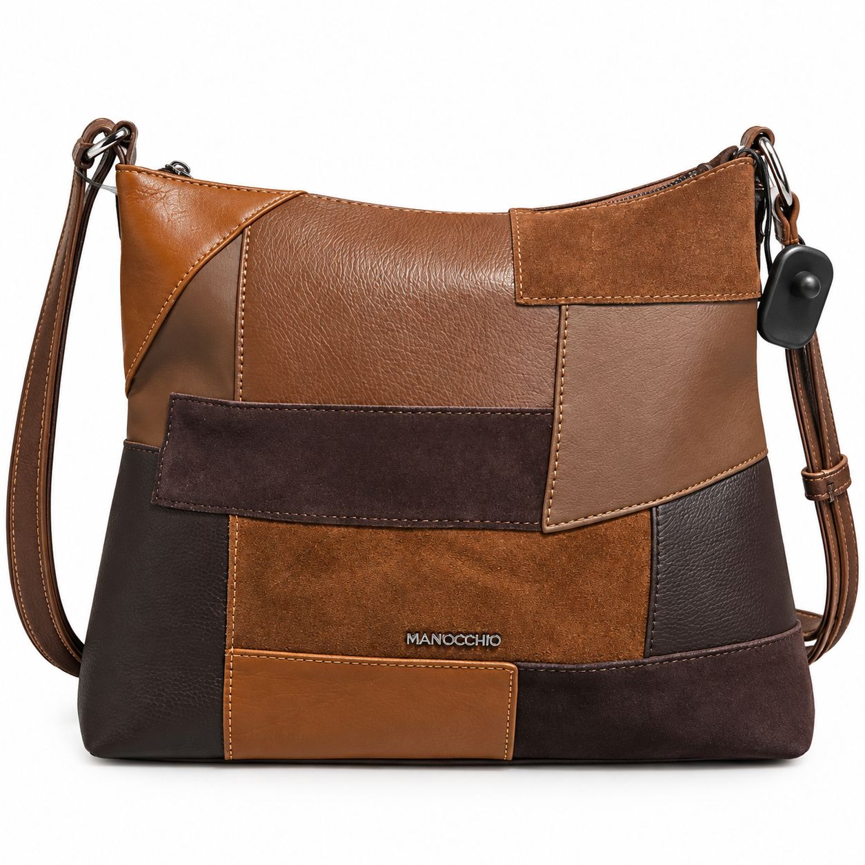MANOCCHIO PURSE  93039-2