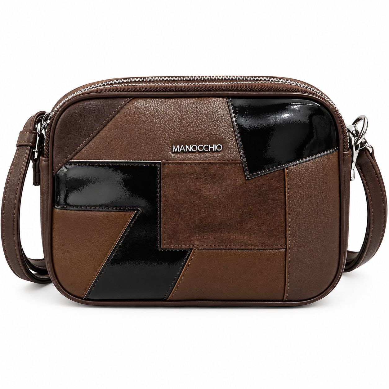 MANOCCHIO PURSE 88925