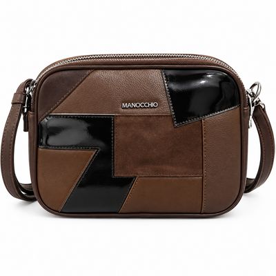 MANOCCHIO PURSE 88925