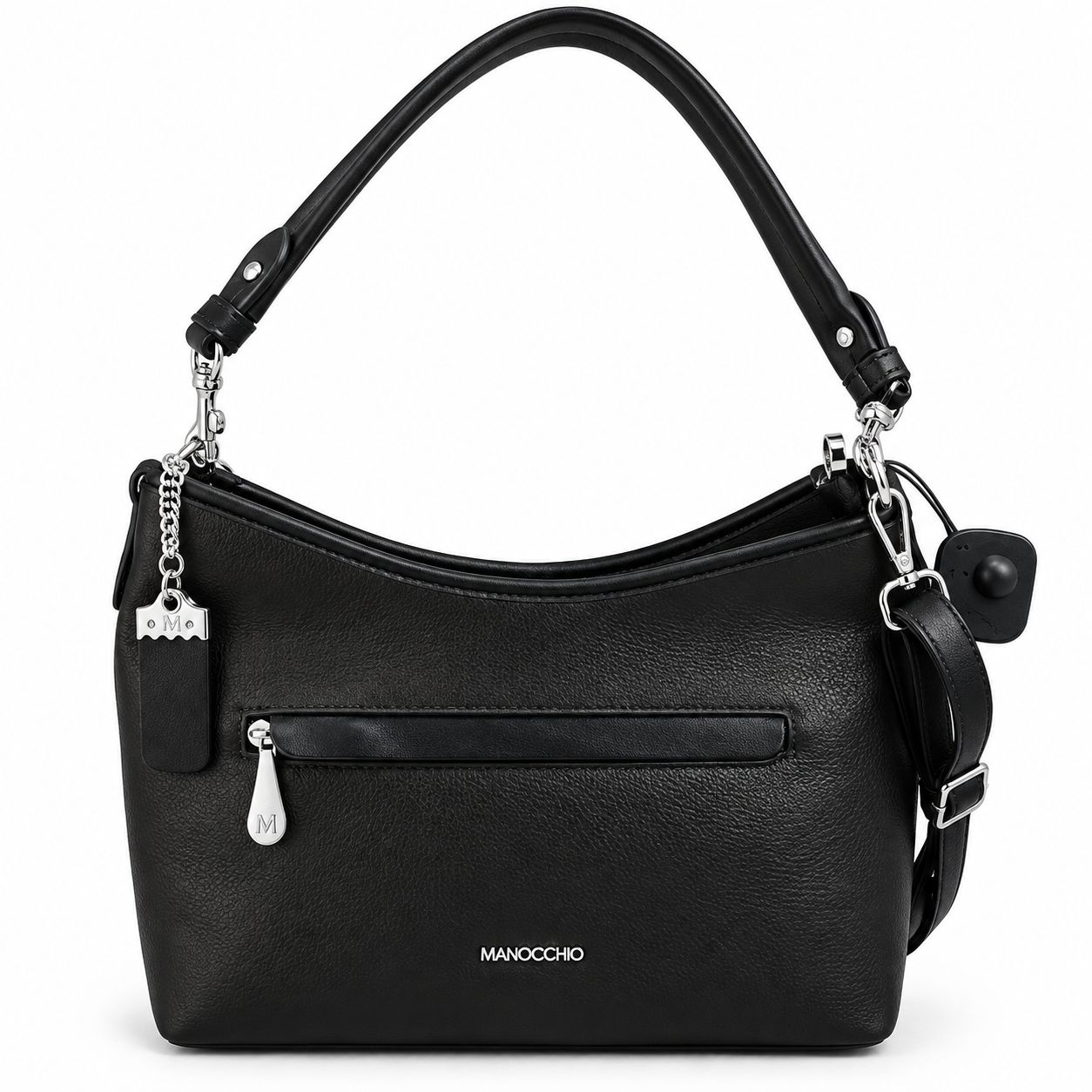 MANOCCHIO PURSE 93037