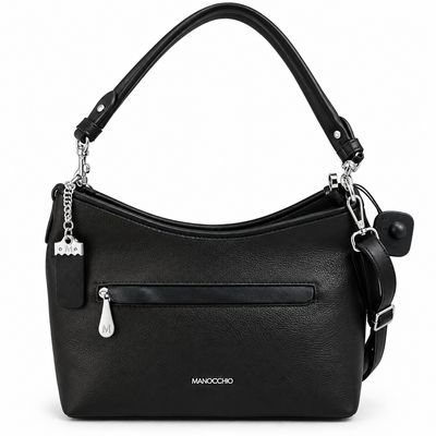 MANOCCHIO PURSE 93037
