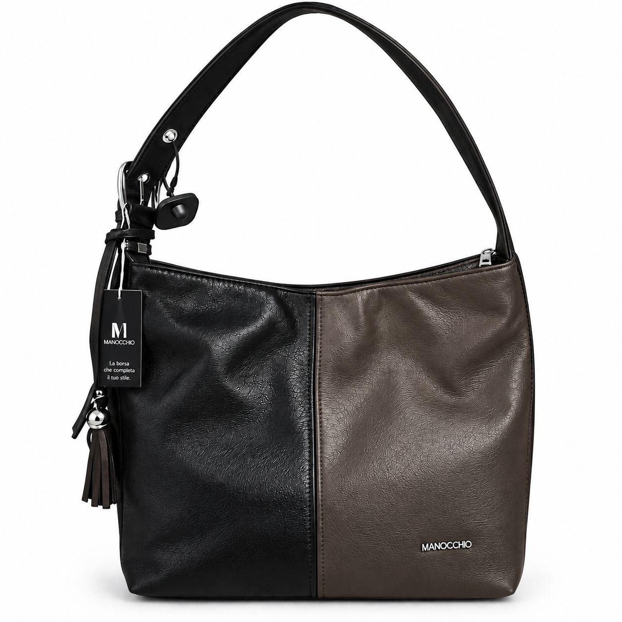 MANOCCHIO PURSE 89909-5