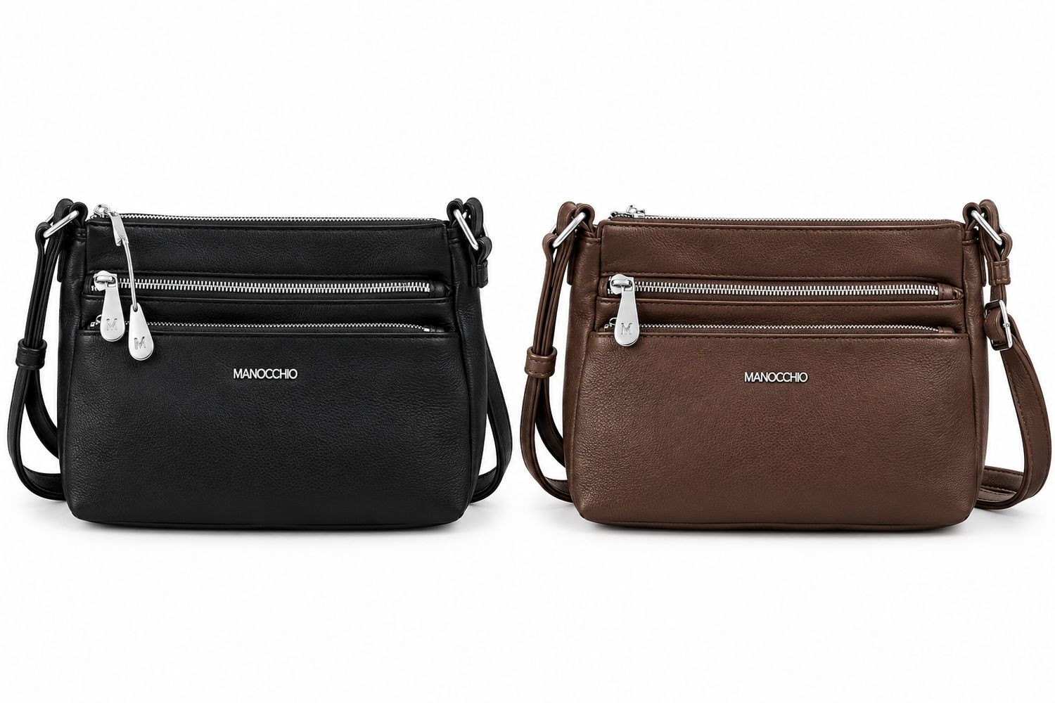 MANOCCHIO BAG 87676