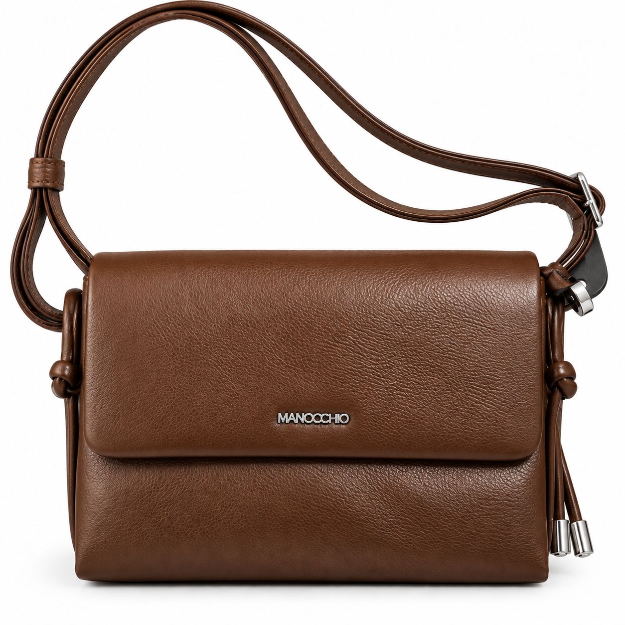 MANOCCHIO  BAG 95793