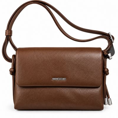 MANOCCHIO  BAG 95793
