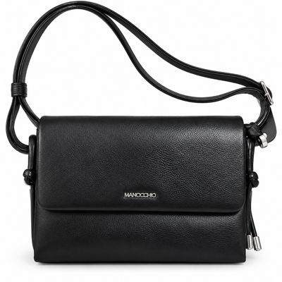 MANOCCHIO  BAG 95793