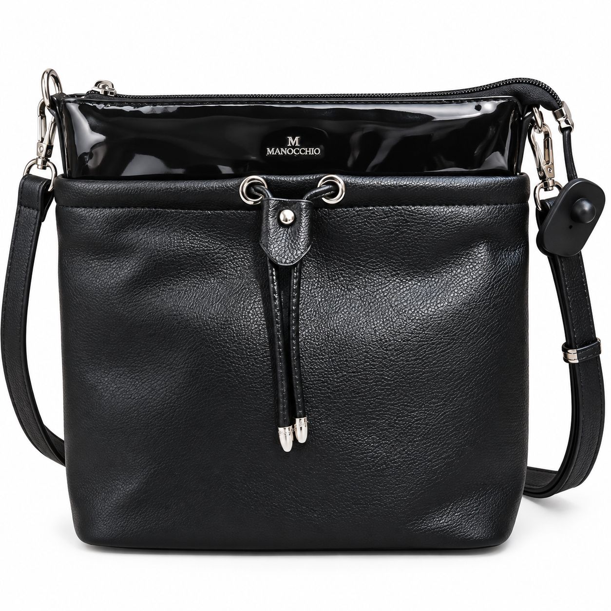 MANOCCHIO BAG 89165